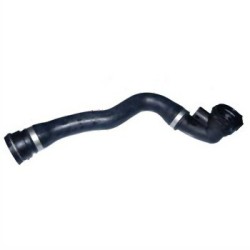 Manguera inferior del radiador BMW E53 M62 11537500750 YILDIZ