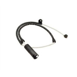 Tapón Almohadilla Delantera BMW E53 34351165579 JURID