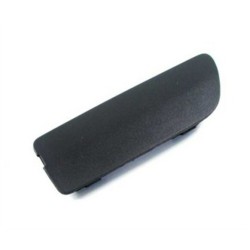 BMW E53 غطاء السحب الأمامي الأيسر 51117116671