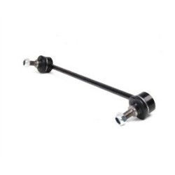 BMW E53 Front Bend Suspension Z Rod Right 31356750704