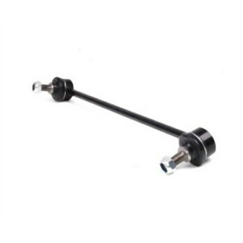 BMW E53 Front Bend Suspension Z Rod Right 31356750704