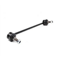 BMW E53 Front Bend Suspension Z Rod Left 31356750703
