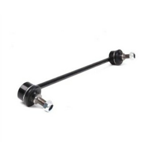 BMW E53 Front Bend Suspension Z Rod Left 31356750703