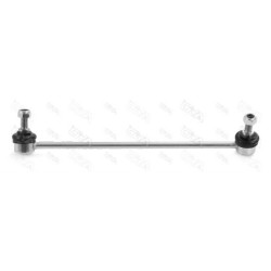 BMW E53 Front Bend Suspension Z Rod Right 31356750704 AYD
