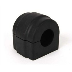 Neumático de hierro con curvatura delantera BMW E53 31351097021