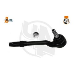 BMW E53 نهاية قضيب التعادل 32106774335