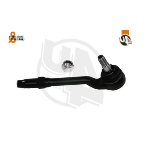 BMW E53 نهاية قضيب التعادل 32106774335