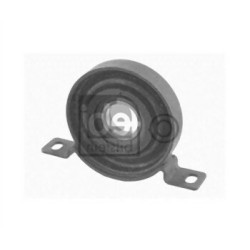 تعليق عمود BMW E53 26121229726
