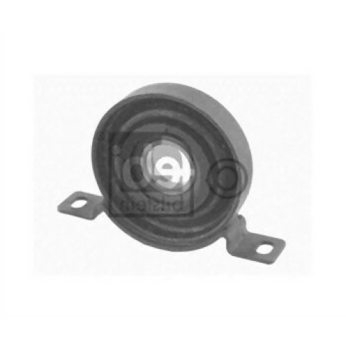 تعليق عمود BMW E53 26121229726