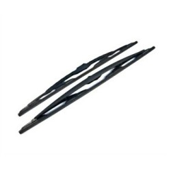 مجموعة ممسحة BMW E53 61610032743 فاليو