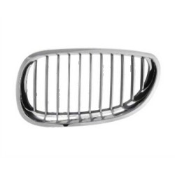 BMW E60 بعد 09 2005 مصبغة الحق 51137065702