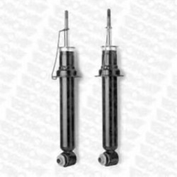 Amortiguador trasero BMW E60 33526766605 MONROE Amortiguador trasero BMW E60 33526766605 MONROE