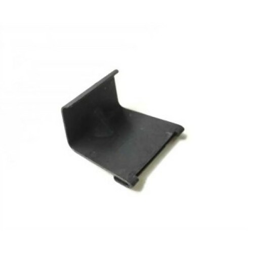 Clip embellecedor de maletero BMW E60 51477133423