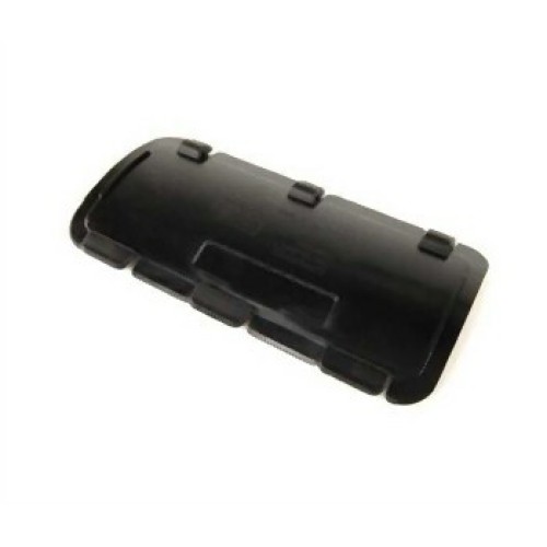 BMW E60 E61 Abs غطاء صندوق المقبس 51717143261