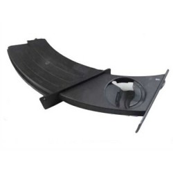 حامل أكواب BMW E60 E61 51457063165