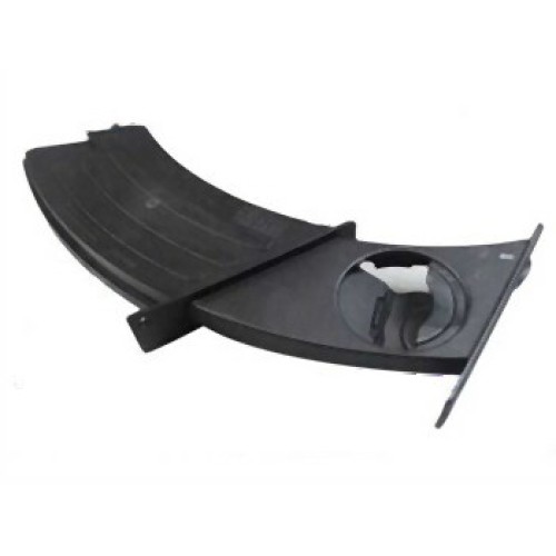 حامل أكواب BMW E60 E61 51457063165