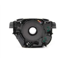 عمود التوجيه BMW E60 E61 E63 E64 61319115165