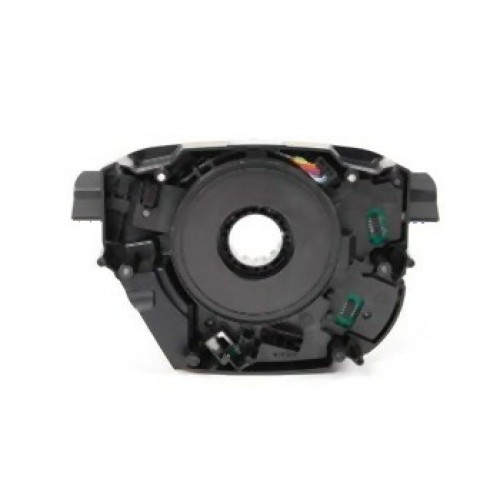 BMW E60 E61 E63 E64 Columna de dirección 61319115165