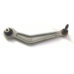 BMW E60 E61 E63 E64 E65 E66 التعليق الخلفي الأيمن 33306772242