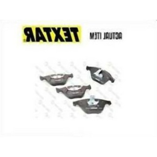 BMW الجبهة الفرامل ل E60 E61 E63 E64 E65 E66 E84 E89 E90 E91 E92 E93 34116794913 TEXTAR