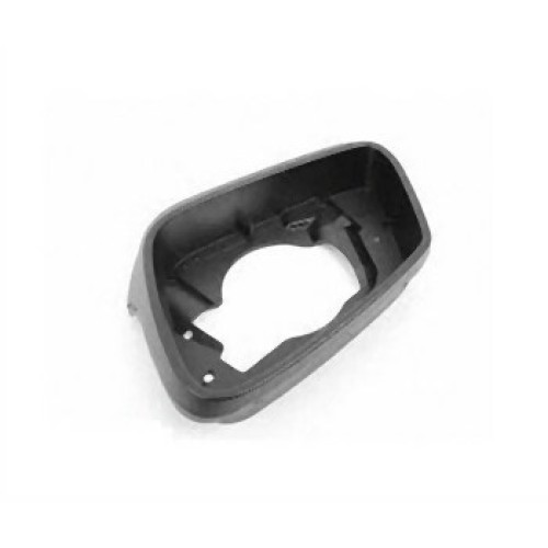 BMW E60 E61 E63 E64 E65 E66 F01 F02 F10 F11 F12 F13 إطار المرآة الأيمن 51167266028