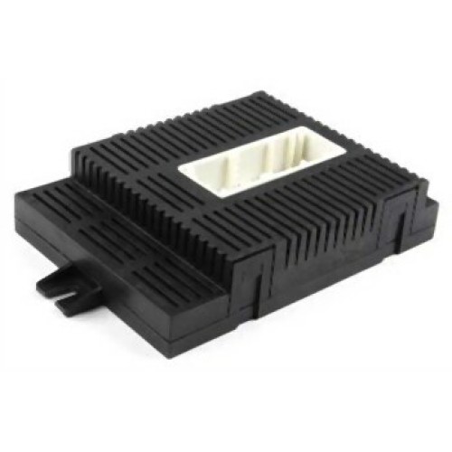 BMW E60 E61 E63 E64 E65 E66 Controlador de faros 61359203082