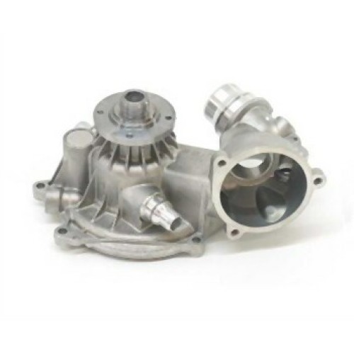 BMW E60 E61 E63 E64 E65 E66 N62 إعادة تدوير 11517524551 BSG