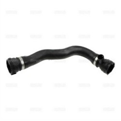 BMW E60 E61 E63 E64 E65 E66 N62 خرطوم المبرد السفلي 17127508011 RAPRO