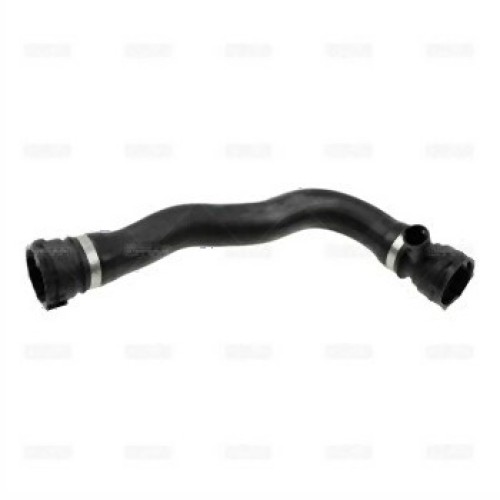 BMW E60 E61 E63 E64 E65 E66 N62 خرطوم المبرد السفلي 17127508011 RAPRO