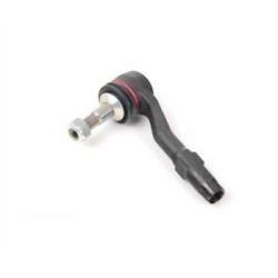 BMW E60 E61 E63 E64 E65 E66 نهاية قضيب التعادل 32106776946 AYD
