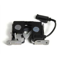 BMW E60 E61 E63 E64 E81 E82 E83 E84 E87 E88 E90 E91 92 E93 غطاء محرك السيارة أسفل 51237008755