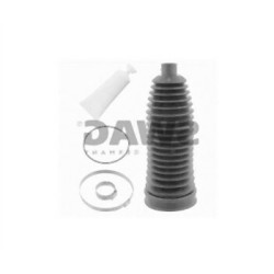 BMW E60 E61 E63 E64 E83 F01 F02 F06 F07 F10 F11 F12 F13 مجموعة أدوات التوجيه 32106765782 غنيمة