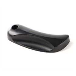مقبض فتح غطاء محرك السيارة BMW E60 E61 E63 E64 51437008933