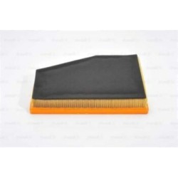 BMW E60 E61 E63 E64 M57 N47 Filtro de aire 13717793647