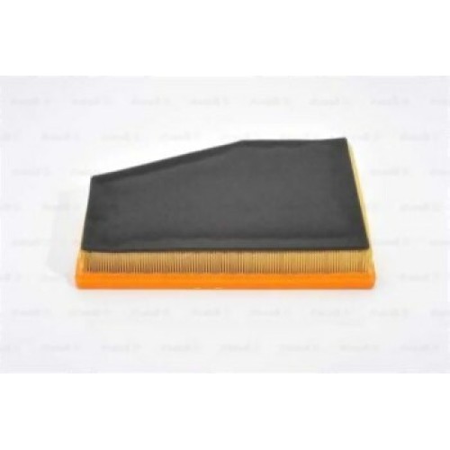 BMW E60 E61 E63 E64 M57 N47 Filtro de aire 13717793647
