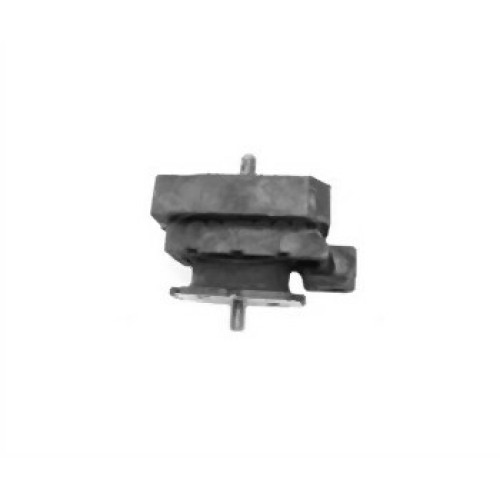 BMW E60 E61 E63 E64 N62 Soporte De Transmisión 22316771740 CORTECO