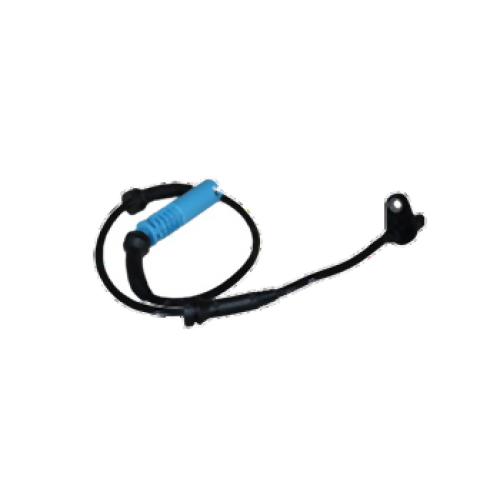 مستشعر ABS أمامي BMW E60 E61 E63 E64 34526771702 HUCO