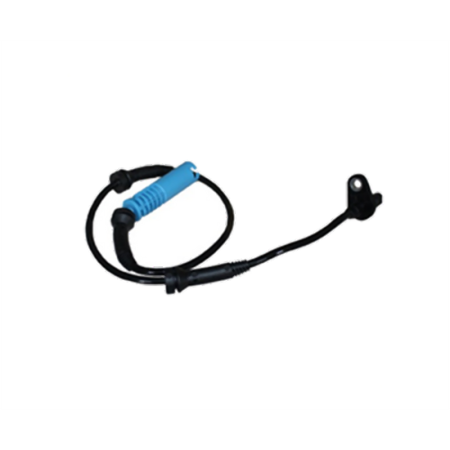 مستشعر ABS أمامي BMW E60 E61 E63 E64 34526771702