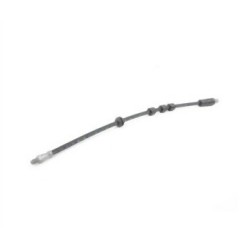 خرطوم الفرامل الأمامية BMW E60 E61 E63 E64 34326767390 FHS