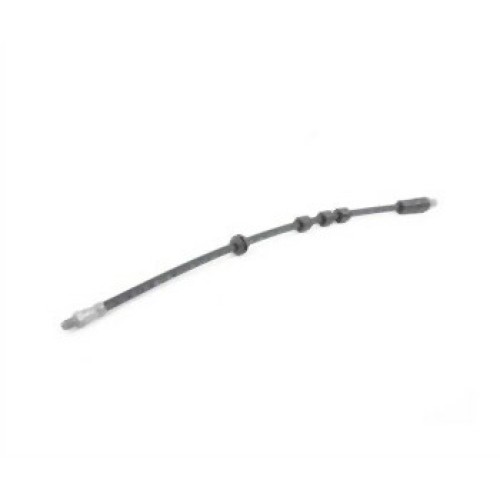خرطوم الفرامل الأمامية BMW E60 E61 E63 E64 34326767390 FHS