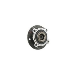محمل عجلة المحور الأمامي BMW E60 E61 E63 E64 31226765601 VEKA