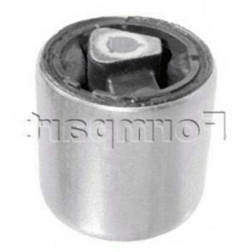 جلبة الذراع العلوية الأمامية BMW E60 E61 E63 E64 31126765992 FORMPART