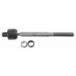 BMW E60 E61 E63 E64 Barra de acoplamiento 32106777479