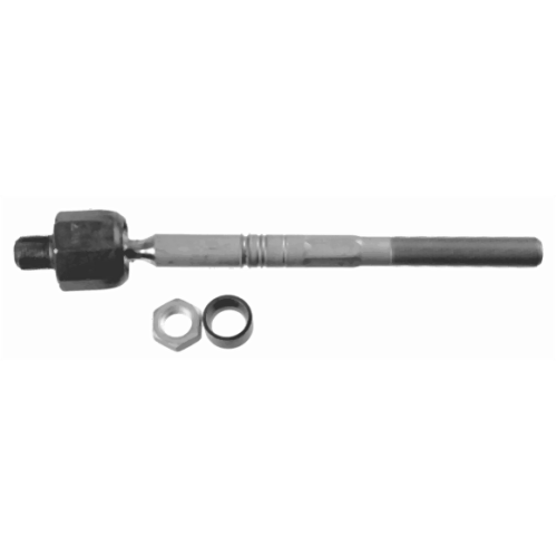 BMW E60 E61 E63 E64 Barra de acoplamiento 32106777479