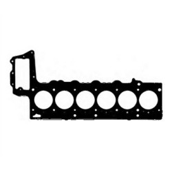 BMW E60 E61 E65 E66 E83 E90 E91 M57N2 حشية رأس الاسطوانة 2 ثقوب 11127794069 فيكتور رينز