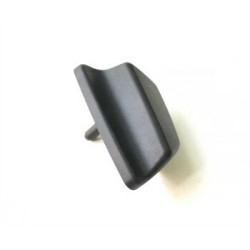 BMW E60 E61 E70 E71 F07 F10 F11 Botón Ajuste Altura Asiento Izquierdo 61316958527