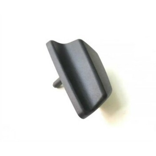 BMW E60 E61 E70 E71 F07 F10 F11 زر تعديل ارتفاع المقعد الأيسر 61316958527