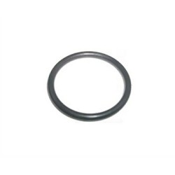 BMW E60 E61 E81 E82 E83 E84 E87 E88 E90 E91 E92 E93 N47 مشعب السحب الأنابيب O-حلقة 11617812054
