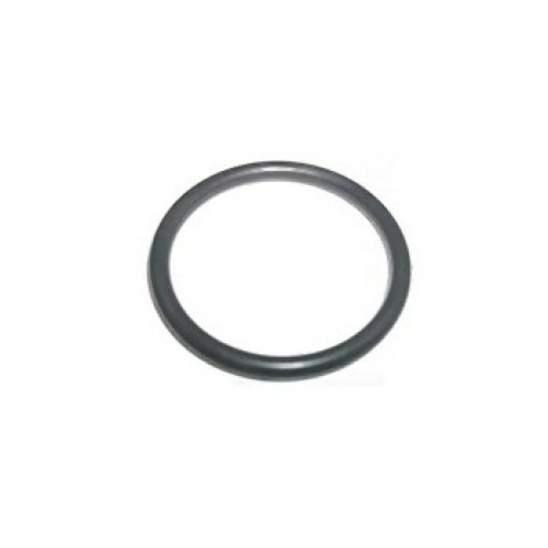 BMW E60 E61 E81 E82 E83 E84 E87 E88 E90 E91 E92 E93 N47 مشعب السحب الأنابيب O-حلقة 11617812054