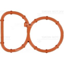 BMW E60 E61 E81 E82 E83 E84 E87 E88 E90 E91 E92 E93 N47 حشية مشعب السحب 11617801438 فيكتور رينز